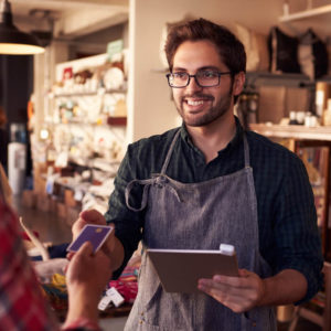 Sales: Psychology of Customers