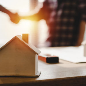 Social Housing Management