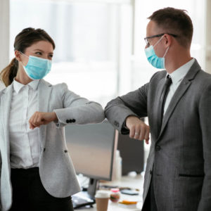 Workplace Health and Safety Diploma