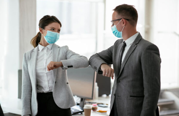 Workplace Health and Safety Diploma