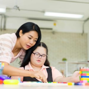 SEN Course & ADHD Awareness Training