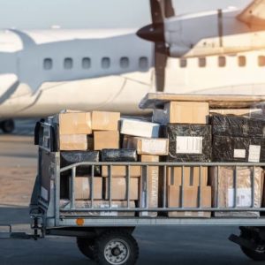 Airport Operations Course