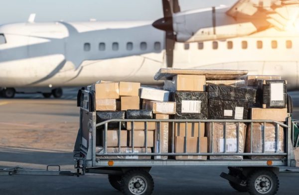 Airport Operations Course