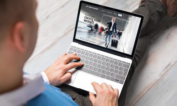 Build Directory Website Using Wordpress