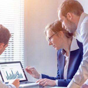 Business Intelligence and Data Mining