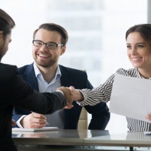 Business Performance Management