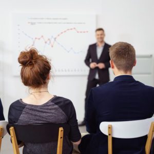 Career Coaching