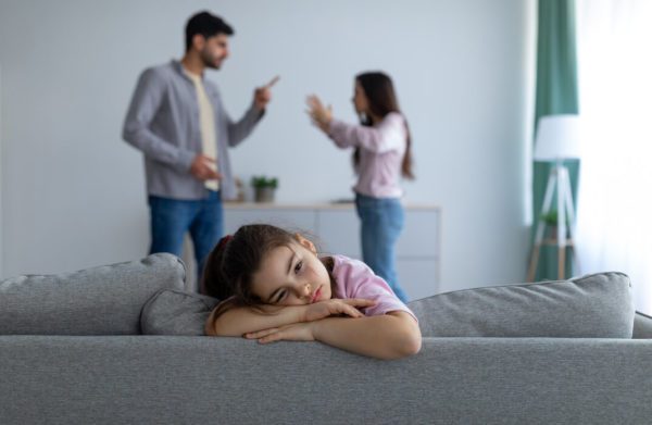 Child Neglect Awareness Certificate Course