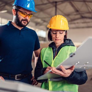 Complete Survey Training 5-in-1 Bundle Course