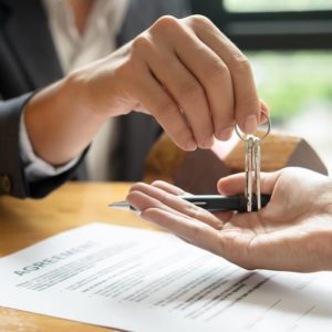 Conveyancing- Online Diploma Course