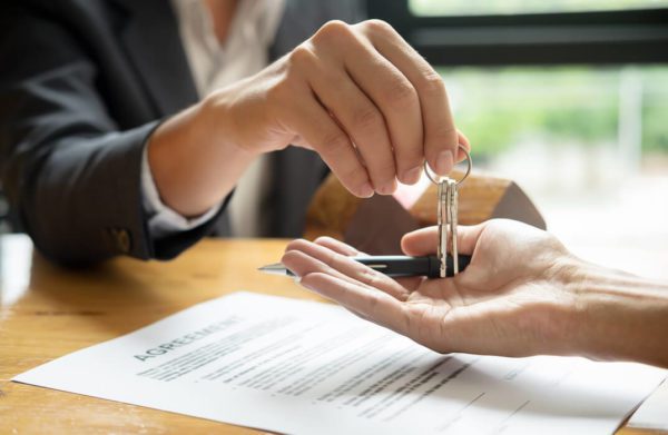 Conveyancing- Online Diploma Course
