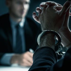 Criminal Psychology and Profiling