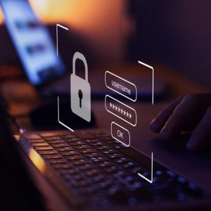 Cyber Security Law Online Course