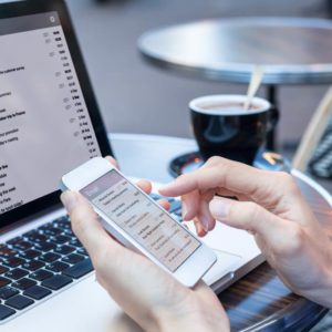 Effective Communication with Better Email