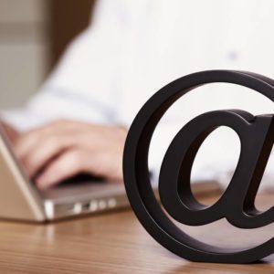 Email Writing Training