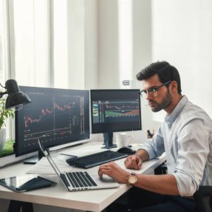 Financial Analysis and Forecasting