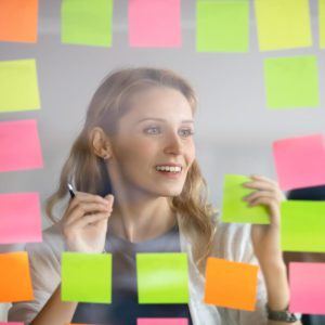 Improve Your Memory: Increase Brain Power