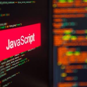 JavaScript Functions