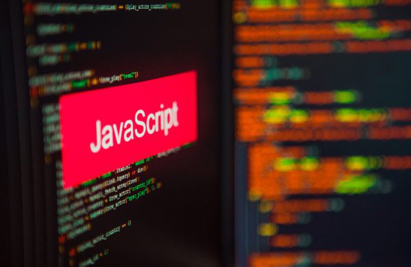 JavaScript Functions