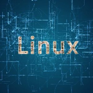 Learn Linux in 5 Days