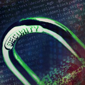 Linux Security and Hardening