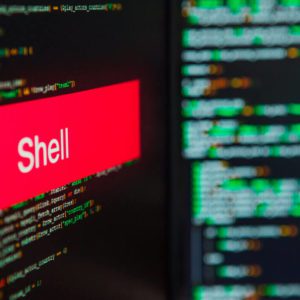 Linux Shell Scripting