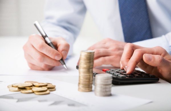 Making Budget & Forecast