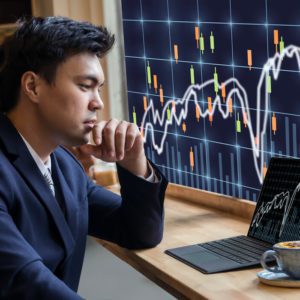 Metatrader Mastery - Metatrader 4, 5 | MT4 MT5