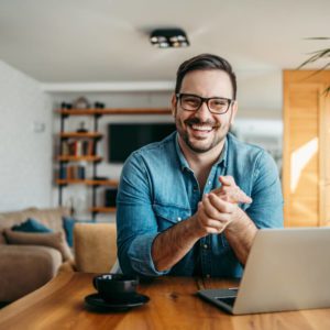 Online Course - A Perfect Guide to Home Business