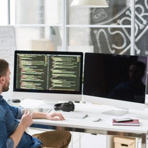 PHP for Beginners: PDO Crash Course 2021