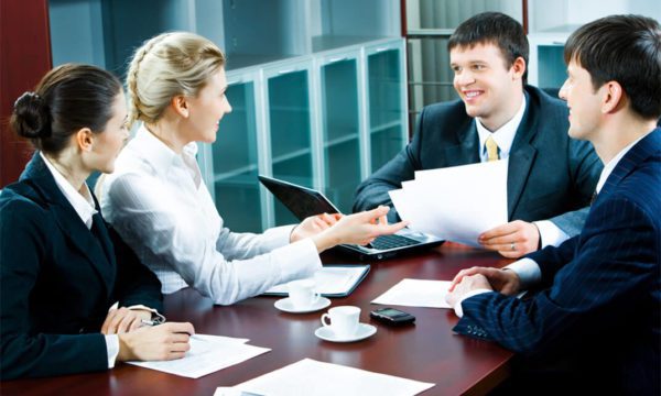 PMI Risk Management Professional (PMI-RMP)® Exam Preparation Course