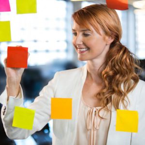 Peak Productivity Hacks