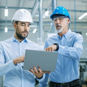 Product Management Course