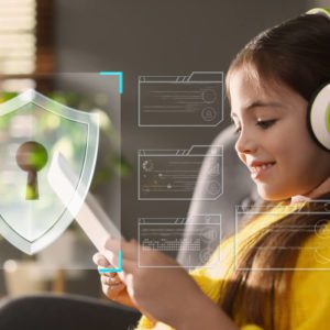 Safeguarding Children: Internet Safety Course