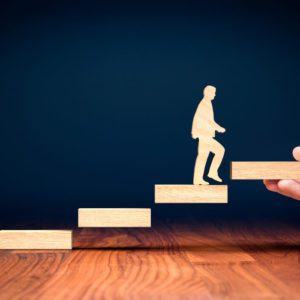 Success Principles