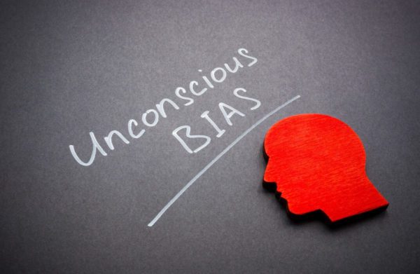 Unconscious Bias Training Course