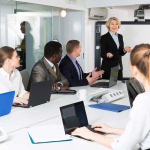 Xero Projects & Job Costing