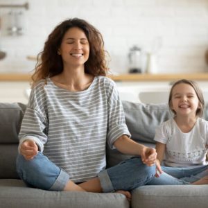 ZEN: For Personal Development (Zen Teachings)