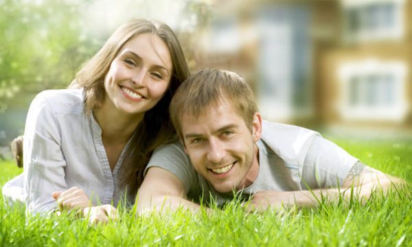 14 Incredible Insight for a Happy Life