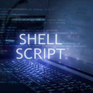 Bash Scripting, Linux and Shell Programming