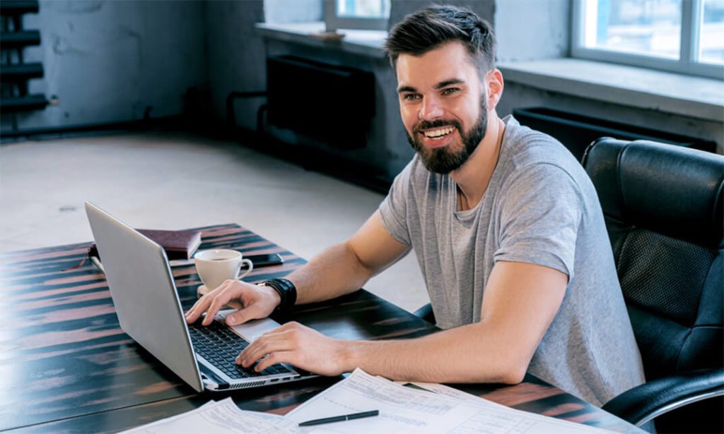 Bootstrap 4 Responsive Web Development - Kingston Open College