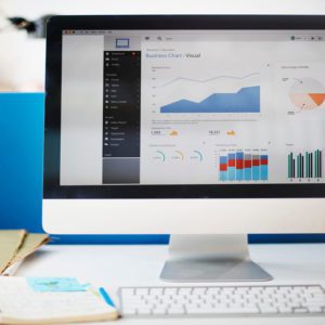 Business Fundamentals For Small Startups Entrepreneurs