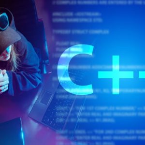C++ Development: The Complete Coding Guide