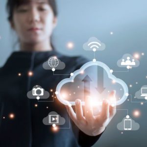 Cloud Computing Essentials