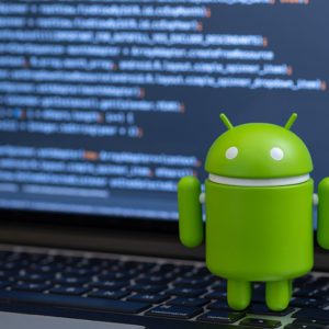 Code Your Own Music Player App in Android Studio!