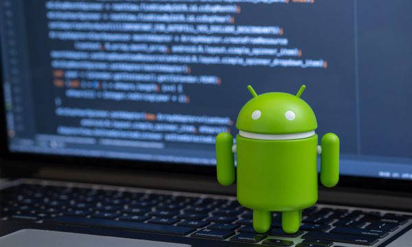 Code Your Own Music Player App in Android Studio!