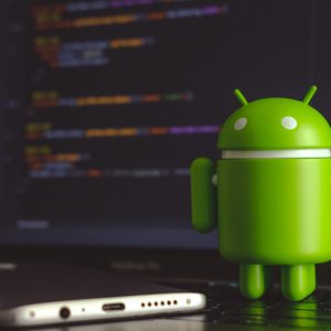 Code Your Own Video Player Application in Android Studio!