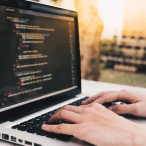 Dart Masterclass Programming Course: iOS/Android Bible
