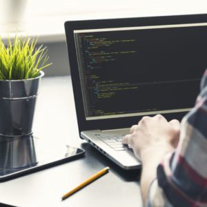 Drawing Application in Android Studio
