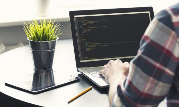Drawing Application in Android Studio